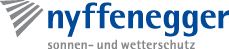 logo Nyffenegger Storenfabrik AG