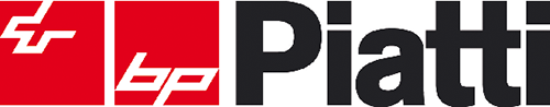 logo Piatti, AFP Küchen AG, Bern